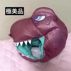 USJ 恐竜