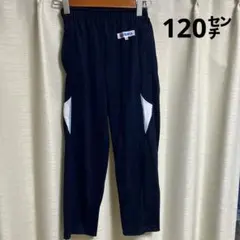 Item thumbnail for item 745d715d-e9d9-418e-8d9f-a7447e3aeef8