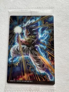 2026年最新】イタジャガ ドラゴンボール vol.1の人気アイテム - メルカリ