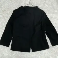 Item thumbnail for item fed8db97-003a-43b0-8042-02e1f7164433