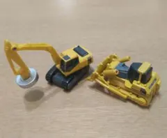 Item thumbnail for item b976422e-9675-4eb3-91d3-82a825a48a0f