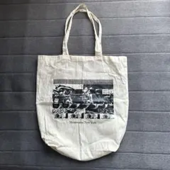 中島健人 愛をたずさえるもの トートバッグ - メルカリ