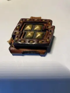 htc キーホルダー