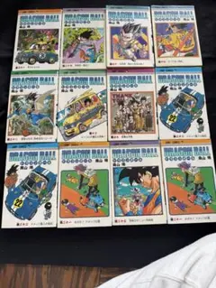 2026年最新】ドラゴンボール 初版 10巻の人気アイテム - メルカリ