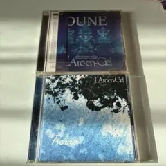 2026年最新】l arc-en-ciel duneの人気アイテム - メルカリ