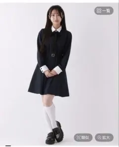 2026年最新】REPIPI armario 卒服の人気アイテム - メルカリ