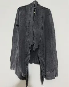 Item thumbnail for item 740744eb-e69e-487c-ad34-8fb344e35ea5