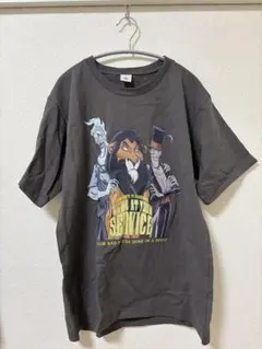 Item thumbnail for item 2da8b42a-0a78-4814-a5e7-559177bf07b6