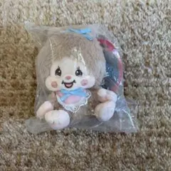 モンチッチ スウィートシュガー マスコット