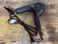ReFa リファ ビューテックドライヤー SE RE-BX-03A ブラック - メルカリ