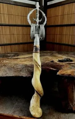 Item thumbnail for item 25a6006f-b0d4-4b66-a517-fec81126a1bb