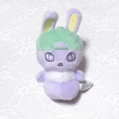 2026年最新】ちまた jochumの人気アイテム - メルカリ