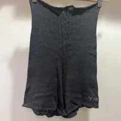 Item thumbnail for item a580deec-8841-48cd-8a6c-2c1dc02e2a46