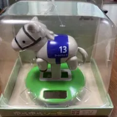 Item thumbnail for item 637580b2-4f5b-45fa-8f89-ababa2251757