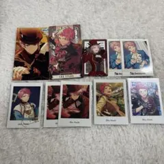 あんスタ 斎宮宗 まとめ売り