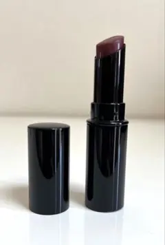 Visée ネンマクフェイクルージュ　駆け引きワイン　BR352 （限定品）