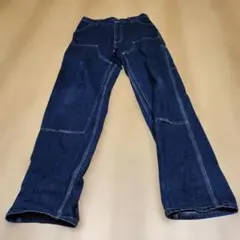 Item thumbnail for item 2d058208-1bd7-41a6-9a95-a7ce0ad28052