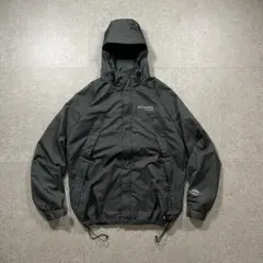 Columbia TITANIUM OMNI-TECH OMNI-HEAT高性能
