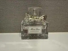 ミス　ディオール　ブルーミング　ブーケ　オードゥトワレ　30ml