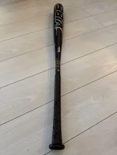 Victus Vibe 軟式バット　84cm