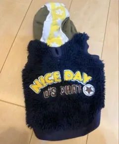 Item thumbnail for item dc33c293-b379-4773-b697-7c34a4ef3885