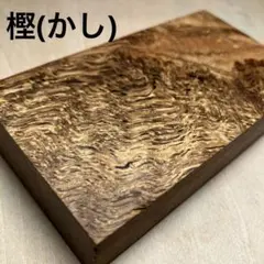 Item thumbnail for item 2f78d110-cef5-4a22-aac8-150e86b280f9