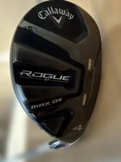 2026年最新】ローグst max ユーティリティ 6の人気アイテム - メルカリ