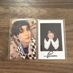 Item thumbnail for item fa4bdbf5-885c-4db2-9189-4065d6726f2b