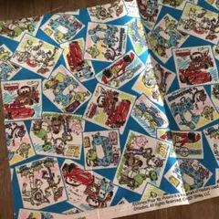 Item thumbnail for item 122430ac-3646-49f0-8162-ffe2d38f5b8f