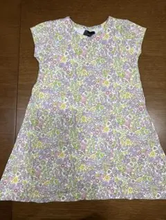 Item thumbnail for item a34b57e0-9f32-4c82-9e61-9f70d7f1fa80