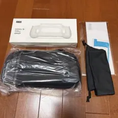 AUNE AR5000 ヘッドホン NICEHCK バランスケーブル付き - メルカリ