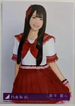 Item thumbnail for item eaa6b9f8-8bb3-465c-9c39-2427988d2e42