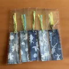 Item thumbnail for item a6f3edc4-b076-4376-867e-e03f42bcc87c