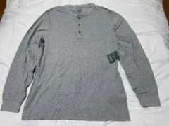 Item thumbnail for item 6f552205-a1e1-499e-9f27-53f9674937f9