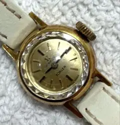 2025年最新】turlerの人気アイテム - メルカリ