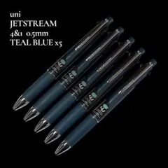 Item thumbnail for item d7bfed8f-b173-4143-8dce-118f3083dae7