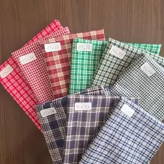 Item thumbnail for item 7af9575b-c8eb-451d-8c73-d9920542b517