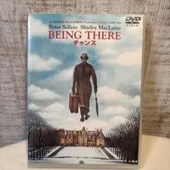 Item thumbnail for item 53030a8d-f5fb-4eea-ab52-aa00f44f69b3