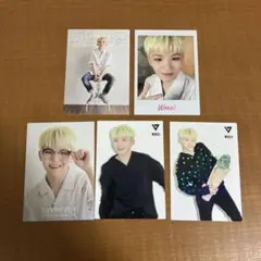 Item thumbnail for item b494e2b8-2937-4d47-b2d0-2700241f25b2