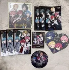 2026年最新】騎士a てるとくん 缶バッジ まとめ売りの人気アイテム