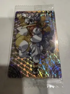 2026年最新】神羅万象チョコ界顧録の人気アイテム - メルカリ