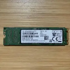 LITEON CA3-8D512-Q11 M.2 SSD 512GB ③ - メルカリ