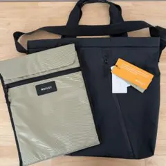 Item thumbnail for item 2f0408aa-f049-49a7-81df-5b56ec3e7f2e