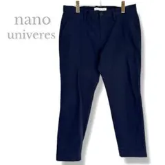 Item thumbnail for item f44d4fb5-9679-44e0-962c-b7a77f720460