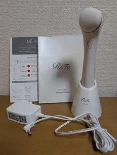 2026年最新】refa clear/洗顔ブラシの人気アイテム - メルカリ