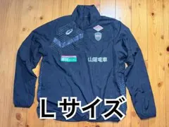 2025年最新】ヴィッセル ジャージの人気アイテム - メルカリ