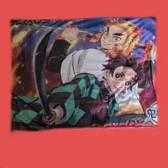 Item thumbnail for item e17ea028-f236-468c-a709-fbd5e66eff42