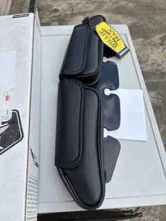 z1z2 純正タイプ pmcオイルクーラーカバー kマーク kz900 z1r - メルカリ