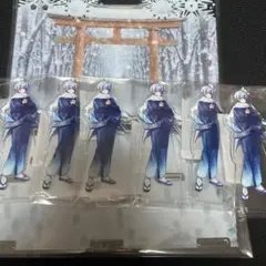杉下京太郎 カラ鉄 缶バッジ 25個セット - メルカリ
