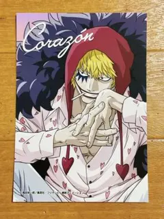 2025年最新】ジャンフェス ワンピース ブロマイドの人気アイテム